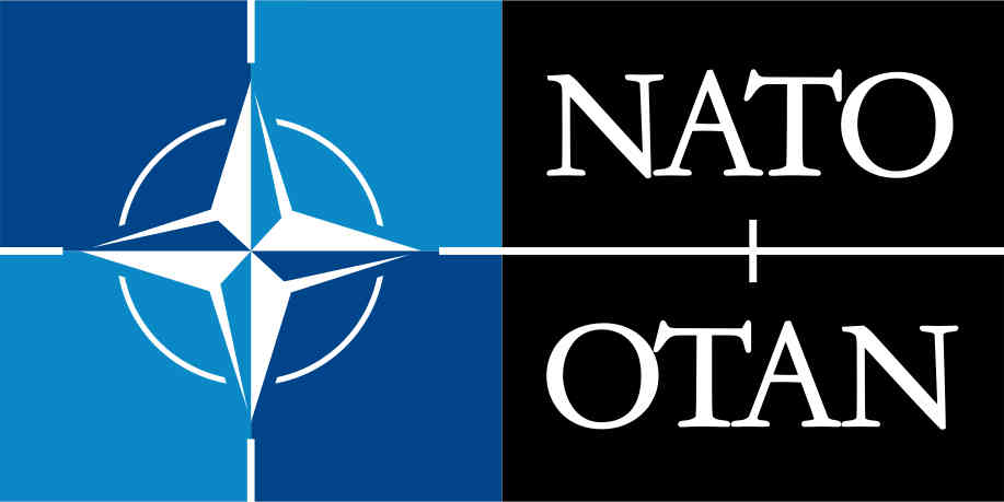 Images Wikimedia Commons/15 NATO_OTAN_landscape_logo.jpg